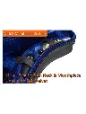 sax-acc-koffers-PROTEC-PB305CT-XL-tenorsax-6.webp
