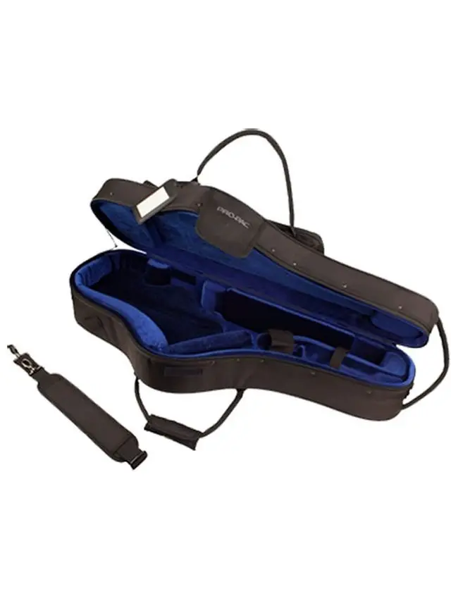 sax-acc-koffers-PROTEC-PB305CT-XL-tenorsax-3.webp