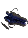 sax-acc-koffers-PROTEC-PB305CT-XL-tenorsax-3.webp