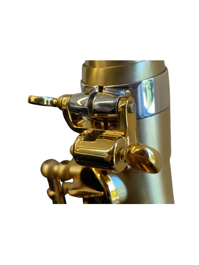 selmer-lyre-holder-alto-tenor.webp