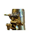 selmer-lyre-holder-alto-tenor.webp