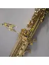 lyre-holder-2.webp