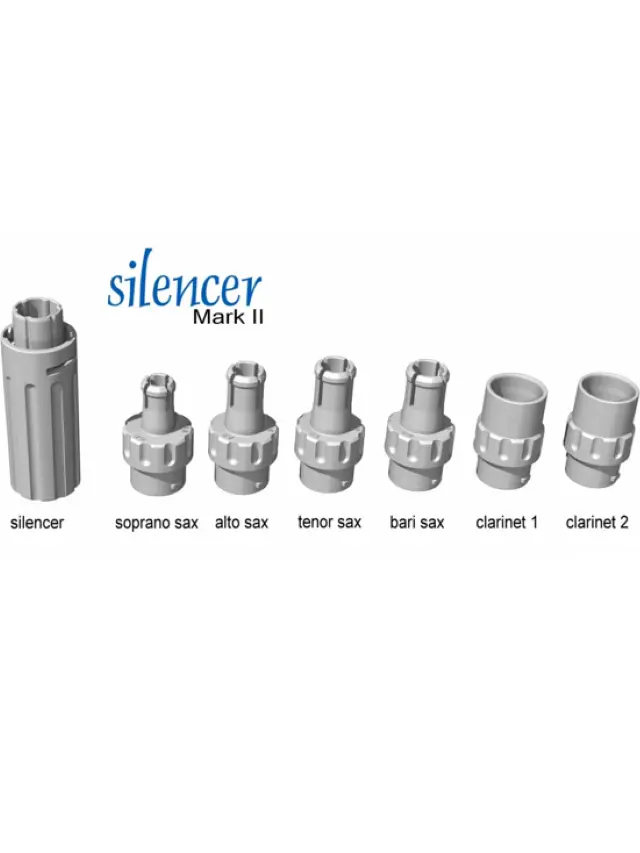Silencer 2a.webp