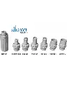Silencer 2a.webp
