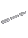 Silencer 3a.webp