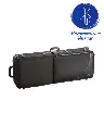 B-WO1-3.webp