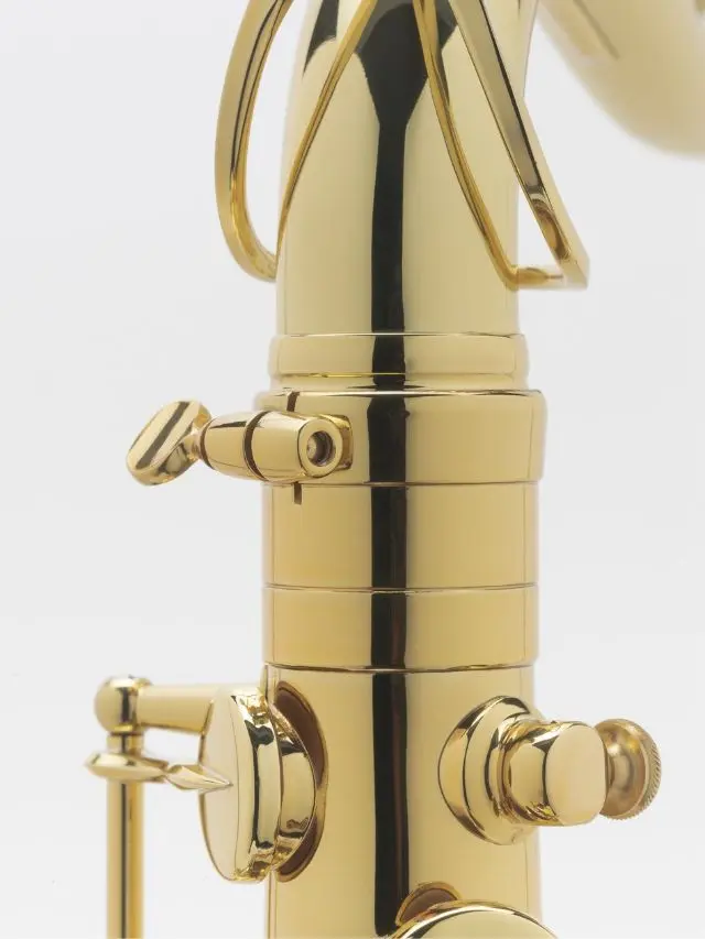 Tenor-Axos-7.webp
