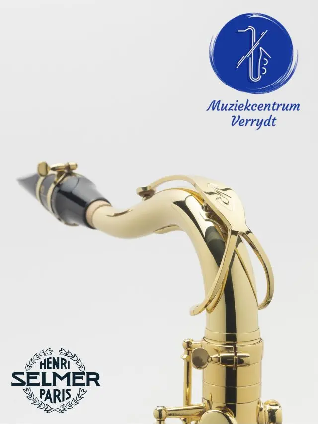 Tenor-Axos-3.webp