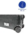 JBS1000UB-5.webp