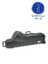 JBS1000UB-2.webp