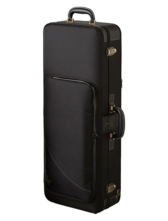 Case-Tenor.webp
