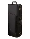 Case-Tenor.webp