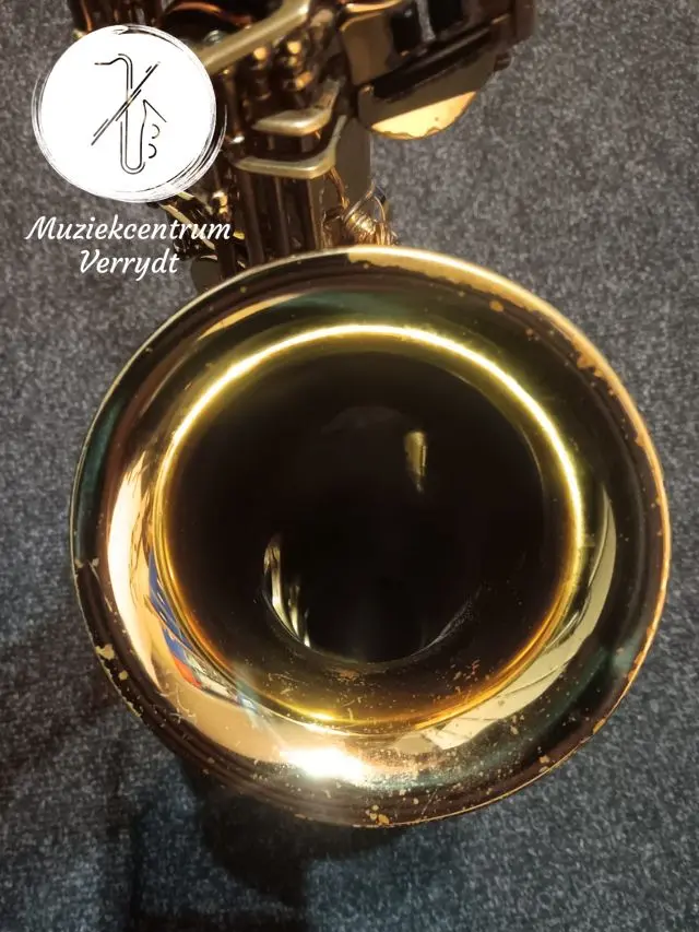 77-Selmer-Mark-VI-6.webp