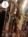 77-Selmer-Mark-VI-3.webp