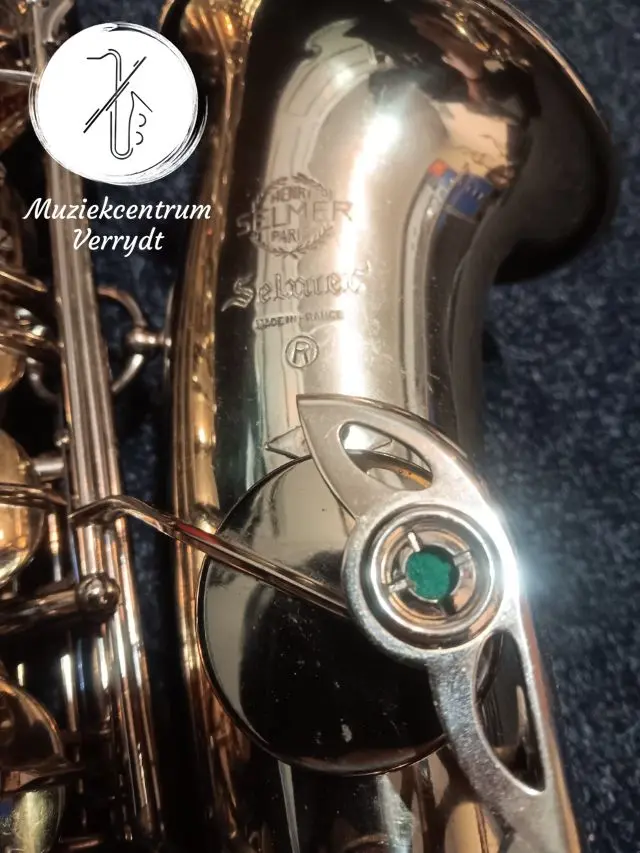 77-Selmer-Mark-VI-5.webp