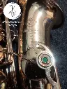 77-Selmer-Mark-VI-5.webp