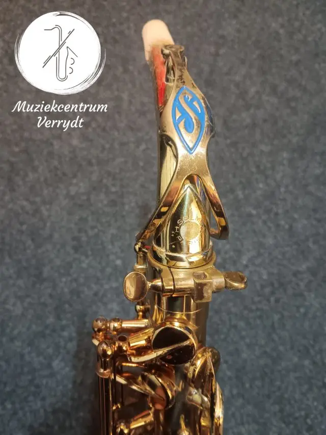 77-Selmer-Mark-VI-4.webp