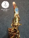 77-Selmer-Mark-VI-4.webp