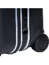 JBS 1100.webp