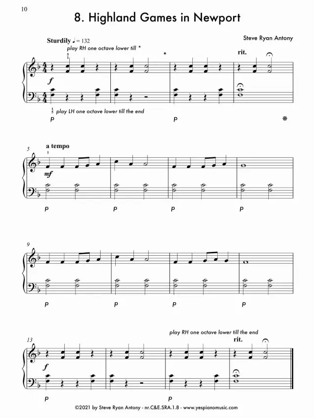 C&E.SRA.1-2.webp