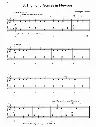 C&E.SRA.1-2.webp