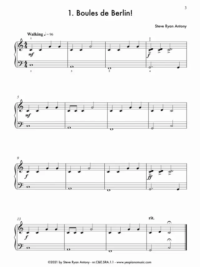 C&E.SRA.1-1.webp