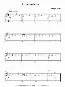 C&E.SRA.1-1.webp