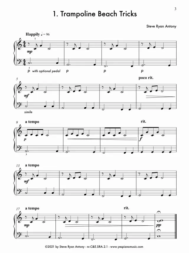 C&E.SRA.2-2.webp