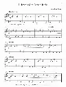 C&E.SRA.2-2.webp