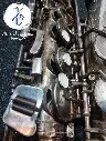 JAS-769-767S-2.webp