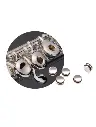 waveline-metal-plugs.webp