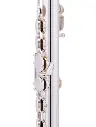JFL700WD-kleppen.webp