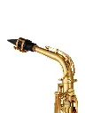 saxophone-alto-yamaha-yas280 nieuw 3 .webp