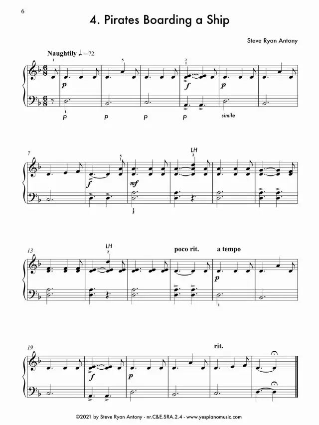 C&E.SRA.2-1.webp