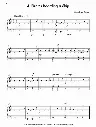 C&E.SRA.2-1.webp