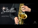 youtube - [Video]