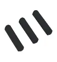 A356.webp