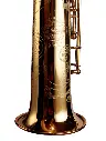 Sopraan-Global-Amber-2.webp