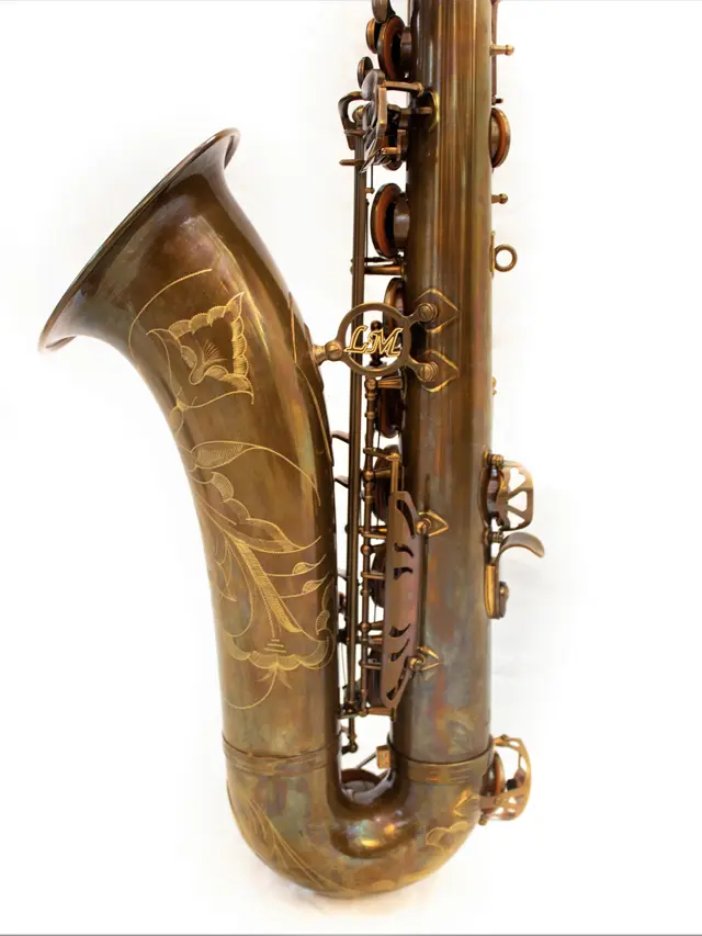 Tenor-Universal-RAW-03.webp