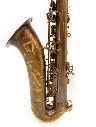 Tenor-Universal-RAW-03.webp