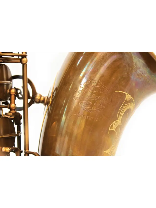 Tenor-Universal-RAW-02.webp