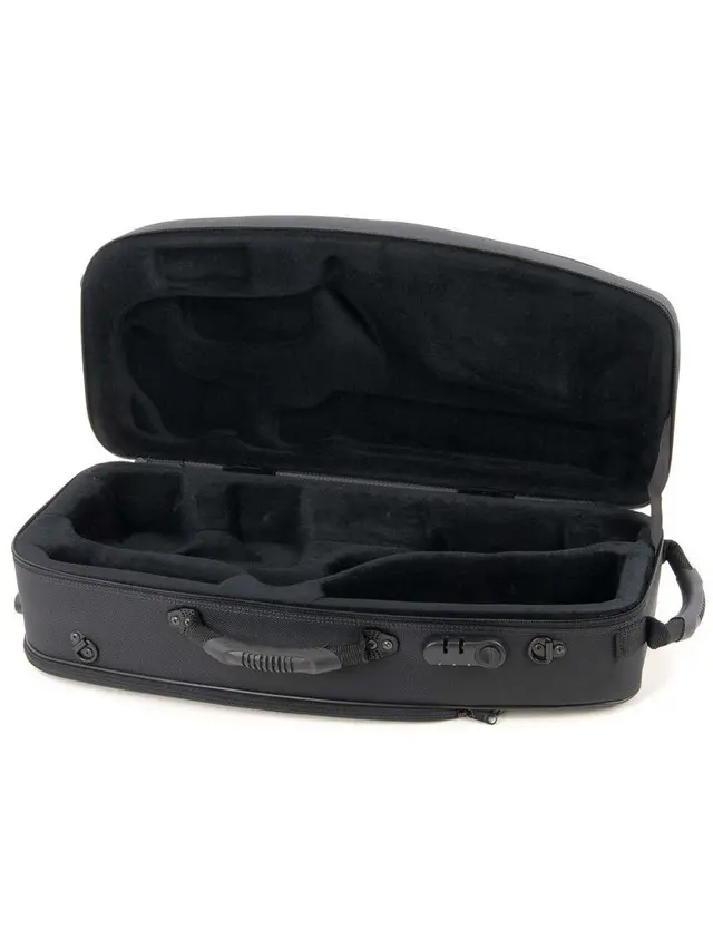 light-case-Selmer-2.webp