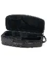 light-case-Selmer-2.webp