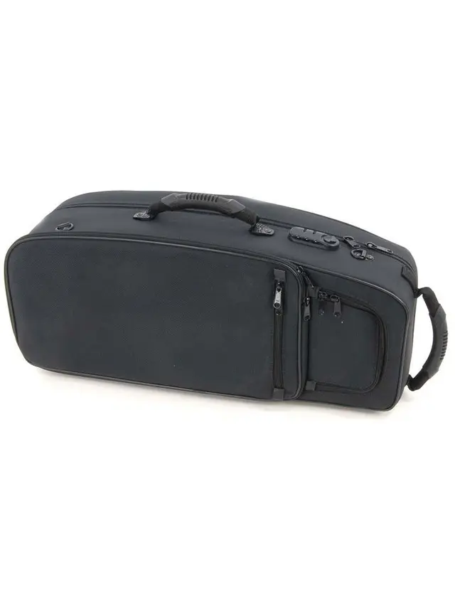 light-case-Selmer-3.webp