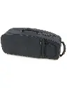 light-case-Selmer-3.webp