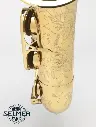 Tenor-Axos-5.webp