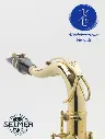 Tenor-Axos-3.webp