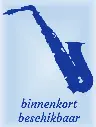 wordt-verwacht.webp