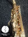 93 Altsaxofoon - Selmer SA80 III (4).webp