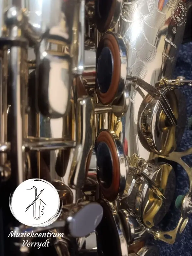 93 Altsaxofoon - Selmer SA80 III (3).webp